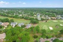  Ad# 6571701 golf course property for sale on GolfHomes.com
