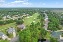  Ad# 6571701 golf course property for sale on GolfHomes.com
