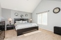  Ad# 6395761 golf course property for sale on GolfHomes.com