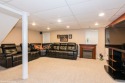  Ad# 6395761 golf course property for sale on GolfHomes.com