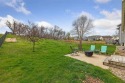  Ad# 6094793 golf course property for sale on GolfHomes.com
