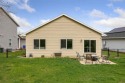  Ad# 6094793 golf course property for sale on GolfHomes.com