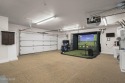  Ad# 6394364 golf course property for sale on GolfHomes.com