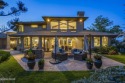  Ad# 6394364 golf course property for sale on GolfHomes.com