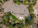  Ad# 6394364 golf course property for sale on GolfHomes.com