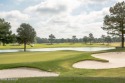  Ad# 6573044 golf course property for sale on GolfHomes.com