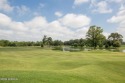  Ad# 6573044 golf course property for sale on GolfHomes.com