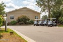  Ad# 6573044 golf course property for sale on GolfHomes.com