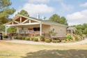  Ad# 6573044 golf course property for sale on GolfHomes.com