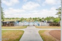  Ad# 6573044 golf course property for sale on GolfHomes.com