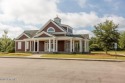  Ad# 6573044 golf course property for sale on GolfHomes.com
