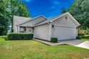Well cared for home in a golf course community in Little River for sale in Little River South Carolina Horry County County on GolfHomes.com