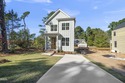 This beautifully appointed modern home at 2538 W Wilson St for sale in Durham North Carolina Durham County County on GolfHomes.com