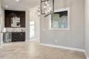 Ad# 6056815 golf course property for sale on GolfHomes.com