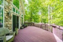  Ad# 6257331 golf course property for sale on GolfHomes.com