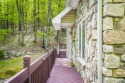 Ad# 6257331 golf course property for sale on GolfHomes.com