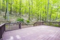  Ad# 6257331 golf course property for sale on GolfHomes.com