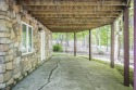  Ad# 6257331 golf course property for sale on GolfHomes.com