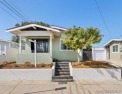 Ideally situated between the dynamic neighborhoods of North and for sale in San Diego California San Diego County County on GolfHomes.com