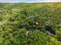  Ad# 6257331 golf course property for sale on GolfHomes.com