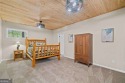 Ad# 6180553 golf course property for sale on GolfHomes.com