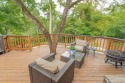 Ad# 6557601 golf course property for sale on GolfHomes.com