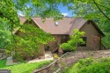  Ad# 6180553 golf course property for sale on GolfHomes.com