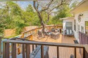  Ad# 6557601 golf course property for sale on GolfHomes.com