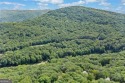  Ad# 6180553 golf course property for sale on GolfHomes.com