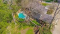  Ad# 6557601 golf course property for sale on GolfHomes.com