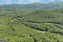  Ad# 6180553 golf course property for sale on GolfHomes.com