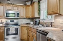  Ad# 6257331 golf course property for sale on GolfHomes.com
