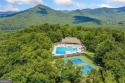  Ad# 6180553 golf course property for sale on GolfHomes.com