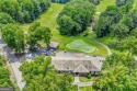 Ad# 6180553 golf course property for sale on GolfHomes.com