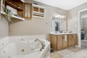  Ad# 6257331 golf course property for sale on GolfHomes.com