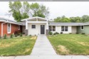 EASY LIVING, COMFORT,  COMMUNITY AWAIT AT THE TERRACES AT GLEN for sale in Clear Lake Iowa Cerro Gordo County County on GolfHomes.com