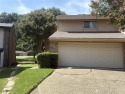Property Description
This townhome has everything you can want! for sale in Carrollton Texas Dallas County County on GolfHomes.com
