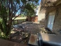  Ad# 6509420 golf course property for sale on GolfHomes.com