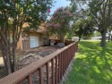  Ad# 6509420 golf course property for sale on GolfHomes.com