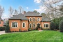 Discover your dream home in Ballantyne Country Club, where for sale in Charlotte North Carolina Mecklenburg County County on GolfHomes.com