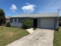 Nice updated cozy canal home with direct Gulf of Mexico access ( for sale in Hudson Florida Pasco County County on GolfHomes.com