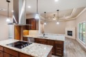  Ad# 6538672 golf course property for sale on GolfHomes.com