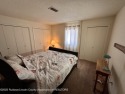  Ad# 6304843 golf course property for sale on GolfHomes.com