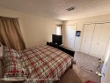  Ad# 6304843 golf course property for sale on GolfHomes.com