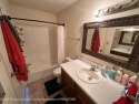  Ad# 6304843 golf course property for sale on GolfHomes.com