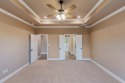  Ad# 6538672 golf course property for sale on GolfHomes.com