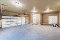  Ad# 6538672 golf course property for sale on GolfHomes.com