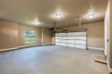  Ad# 6538672 golf course property for sale on GolfHomes.com