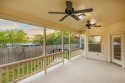  Ad# 6538672 golf course property for sale on GolfHomes.com