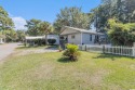  Ad# 6632114 golf course property for sale on GolfHomes.com